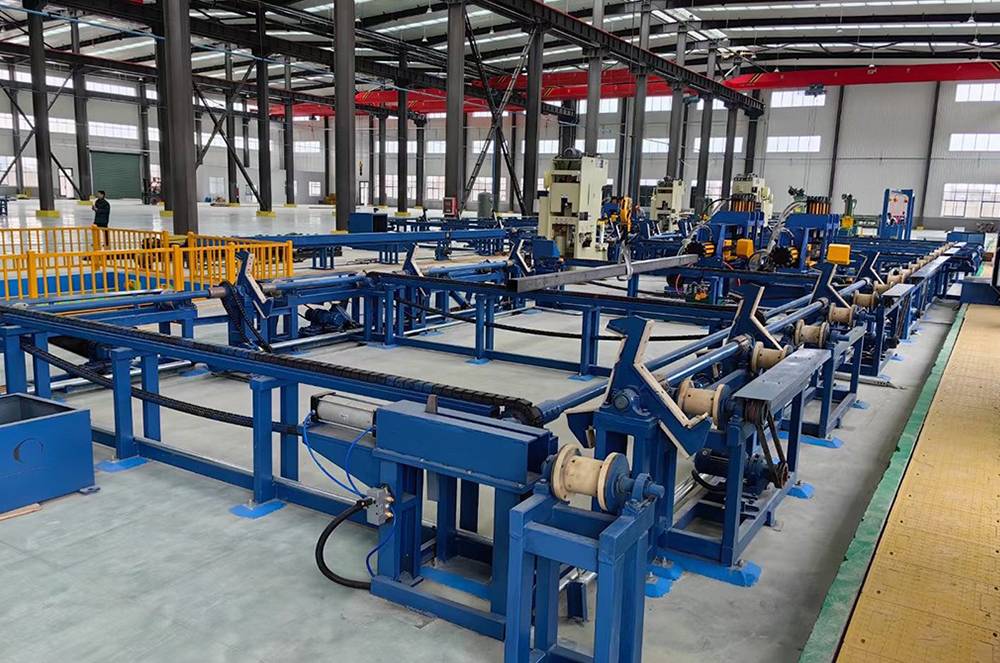 प्रेशर में उतार-चढ़ाव और पंप फेल्योर—के बारे में जानें